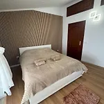 Leonor Distretto di Faro