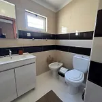 Casa vacanze Leonor Distretto di Faro