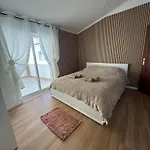 Leonor Distrikt Faro
